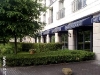 thumbs vacanta 009 Saarbrucken